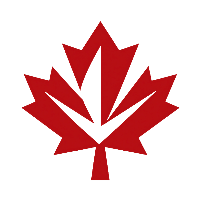 CanadaCalc